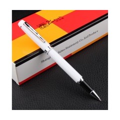 Bút ký cao cấp Picasso 705 RSQH