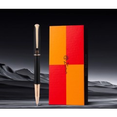 Bút ký cao cấp Picasso 916 RGBK