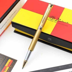 Bút ký cao cấp Picasso Pimio 903RG